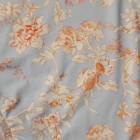 WeWoreWhat Brooklyn Halter One-Piece Swimsuit - Picture 11 of 14